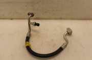 Klima Leitung 42441704 Opel Karl Schrägheck 5-drs 1.0 12V (B10XE(Euro 6)) 2016-08