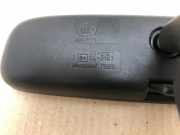 Innenspiegel 022197 Daihatsu Sirion 2 (M3) Schrägheck 1.3 16V DVVT (K3-VE) 2009-09