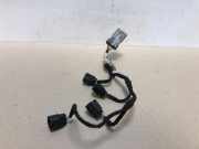 Kabelbaum 9646135180 Volkswagen Transporter/Caravelle T4 Bus 2.5 TDI (AYY) 2003-07 AYY