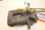 Bremssattel Links Hinten ABS Peugeot Partner (GC/GF/GG/GJ/GK) Van 1.6 HDI 90 16V (DV6TED4BU/FAP(9HS)) 2011-03