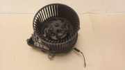 Heizgebläse Motor Citroën Xantia (X1/2) Schrägheck 1.8i X,SX,Harmonie,Sensation 16V (XU7JP4(LFY)) 2000-01