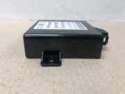 Steuergerät Beleuchtung A2108206426 Mercedes-Benz E (W210) Limousine 2.8 E-280 V6 18V (M112.921) 2000