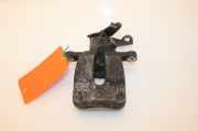 Bremssattel Rechts Hinten Renault Megane II Grandtour (KM) Kombi 5-drs 1.9 dCi 120 (F9Q-B800(Euro 3)) 2004-04