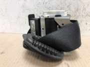Sicherheitsgurt Links Vorne 33035173B BMW 3 serie (E90) Limousine 320i 16V (N46-B20A) 2005
