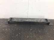 Stoßstangenträger Vorne 8907638001 Peugeot Expert (V1/VA/VB/VE/VF/VT/VY) Van 2.0 Blue HDi 145 16V (DW10FDDU340(EHT)) 2022-06