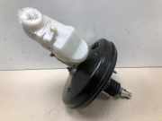 Bremskraftverstärker ABS 472000H080 Toyota Aygo (B40) Schrägheck 1.0 12V VVT-i (1KR-FE) 2021-03