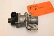 Agr Ventil Mazda 6 Sportbreak (GY19/89) Kombi 2.0i 16V S-VT (LFH1) 2007-11