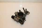 Drosselklappe 90529710 Opel Astra G Caravan (F35) Kombi 1.6 16V (Z16XE(Euro 4)) 1998-09