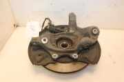 Achsschenkel Links Hinten Mercedes-Benz E Estate (S212) Kombi E-220 CDI 16V BlueEfficiency,BlueTEC (Euro 6)) 2010-05