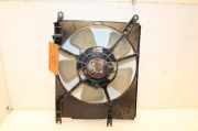 Lüfter Daihatsu Cuore (L251/271/276) Schrägheck 1.0 12V DVVT (EJ-VE) 2004-01