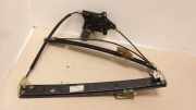 Fensterheber Links Vorne 8W0837461 Audi A4 Allroad Quattro (B9) Kombi 3.0 TDI V6 24V (CSWB) 2016-08