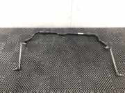 Stabilisatorstange Vorne A2463200689 Mercedes-Benz CLA (117.3) Limousine 1.6 CLA-180 16V (M270.910) 2019-05