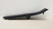 Schutzkappe 19184810US BMW X5 (G05) SUV xDrive M50d 3.0 24V (B57-D30C) 2020-03