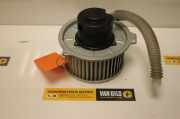 Heizgebläse Motor HB111GE4T Mazda Premacy Großraumlimousine 2.0 DiTD 16V Comfort (RF3F) 1999-10