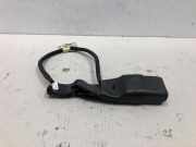 Gürtelschnalle Links Hinten 888435SH0A Nissan Leaf (ZE1) Schrägheck 39/40kWh (EM57) 2020-12