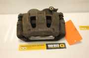 Bremssattel Rechts Vorne C152B119 Ford Transit FWD Bus 2.4 TDdi 16V (D2FB) 2004
