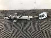 Lenksäule Gehäuse 56300GI000 Hyundai Ioniq 5 (NE) SUV 77/84 kWh RWD (EM17) 2023-09
