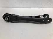 Querlenker Links Hinten 55270GI000 Hyundai Ioniq 5 (NE) SUV 77/84 kWh RWD (EM17) 2023-09