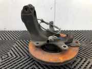 Achsschenkel Rechts Vorne B000905580 Peugeot 108 Schrägheck 1.0 12V (1KRFE(CFB)) 2014-08