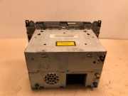 Navigationssystem A9068201589 Mercedes-Benz Viano (639) Großraumlimousine 2.2 CDI 16V (OM646.980) 2007-05