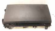 Handschuhfach CK52060K63BPIA02 Land + Range Rover Range Rover Sport (LW) Geländewagen 3.0 SDV6 (306DT(TDV6)) 2019-07