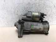 Anlasser 9618725080 Citroën C3 (FC/FL/FT) Schrägheck 5-drs 1.4 (TU3JP(KFV)) 2004-03