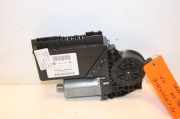 Fensterhebermotor 7L0959794A Porsche Cayenne (9PA) SUV 4.5 S V8 32V (M48.00) 2006-03