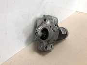 Anlasser Citroën C8 (EA/EB) Großraumlimousine 3.0 V6 24V (ES9J4S(XFX)) 2004-11