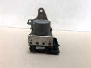 Abs Pumpe 0265231312 Fiat Panda (169) Schrägheck 1.1 Fire (187.A.1000) 2004-10