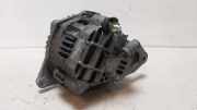 Lichtmaschine V-Snaar 1800A067 Mitsubishi Outlander (CU) SUV 2.0 16V 4x2 (4G63) 2006-07