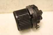 Heizgebläse Motor T918262 Citroën C1 Schrägheck 1.0 Vti 68 12V (1KR-FE(CFB)) 2017-04