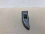 Schalter Für Elekt. Fensterheber S73502980 Subaru Impreza I Plus (GF) Schrägheck 5-drs 2.0i 16V 4x4 (EJ20E) 1999-12