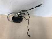 T?rschloss Stangen Links Vorne 5TC837015A Volkswagen Golf VII (AUA) Schr?gheck 1.2 TSI 16V (CYVB) 2018 CYVB