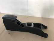 Mittelkonsole Kia Cee'd Sporty Wagon (EDF) Kombi 2.0 CRDi 16V 140 (D4EA-F) 2008-04