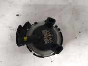 Airbag Sensor 3Q0959354A Skoda Octavia Kombi (5EAC) Kombi 5-drs 1.0 TSI 12V (DKRA) 2018-09