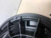 Handgriff Kofferraum 5G6827469 Volkswagen Golf VII (AUA) Schrägheck 1.2 TSI 16V (CYVA) 2014-05 CYVA