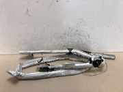 Dachairbag Rechts 30355250C BMW 1 serie (E87/87N) Schrägheck 5-drs 116i 1.6 16V (N45-B16A) 2005-10