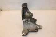 Halterung Dieselpumpe 03L903143Q Volkswagen Polo V (6R) Schr?gheck 1.6 TDI 16V 90 (CAYB) 2012 CAYB