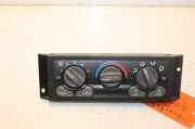Bedienung Heizung 093805620143 Chevrolet USA Trans Sport Großraumlimousine 3.4 V6 (LA1) 2000-09