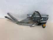 Fensterheber Rechts Vorne 0130821655 Opel Tigra (75) Coupé 1.6i 16V (X16XE) 1998-03