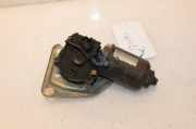 Scheibenwischermotor Vorne 38101M76G10 Suzuki Alto (RF410) Schrägheck 1.1 16V (F10D) 2002-12