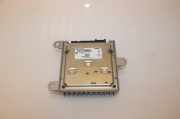 Audio Verstärker 280639878R Renault Megane III Grandtour (KZ) Kombi 5-drs 1.5 dCi 110 (K9K-656(K9K-G6)) 2013-05