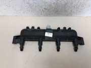 Zündspule 0986221035 Citroën Berlingo Cinqspace, Multispace Großraumlimousine 1.4 (TU3JP(KFW)) 2003-07
