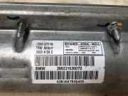 Airbag Beifahrer 39823163007O BMW 5 serie Touring (E39) Kombi 520i 24V (M54-B22(226S1)) 2004-06