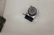 Abs Pumpe 0265800519 Renault Megane II Grandtour (KM) Kombi 5-drs 2.0 16V (F4R-771(Euro 4)) 2008-07