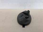 Schaltmanschette Chrysler PT Cruiser Schrägheck 2.0 16V (ECC) 2002-11
