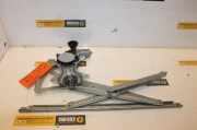 Fensterheber Rechts Vorne 8571058010 Lexus RX (U3) SUV 400h V6 24V VVT-i 4x4 (3MZ-FE) 2006-07