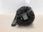 Lichtmaschine V-Snaar 0124525060 Volvo XC90 I SUV 2.4 D5 20V (D5244T) 2005-01