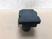 Abs Pumpe 0265956227 Mercedes-Benz Vito (447.6) Van 2.2 114 CDI 16V (OM651.950) 2016