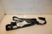Sicherheitsgurt Rechts Hinten 6J8857805B Seat Ibiza ST (6J8) Kombi 1.0 EcoTSI 12V (CHZB) 2016-01